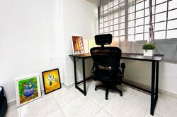 Blk 596C City View @ Cheng San (Ang Mo Kio), HDB 4 Rooms #481066471
